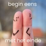 innerlijke vrede dispute resolution