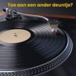 attitudinal healing vergeving innerlijke leiding