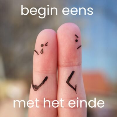 innerlijke vrede dispute resolution